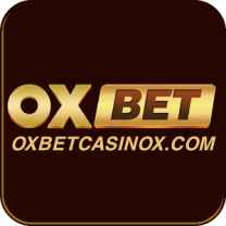 oxbetcasinox com