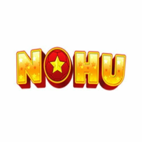 Nohu nikecomplex