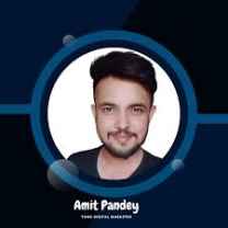 Amit Pandey