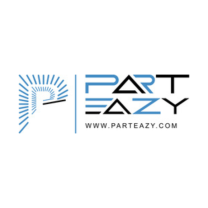 Part Eazy