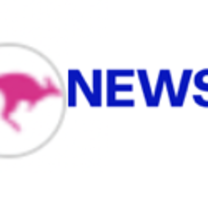 AussNews