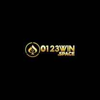 0123WIN