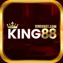 king88qtcom
