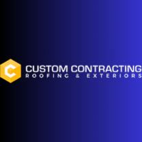 Custom Contracting 