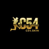 C54