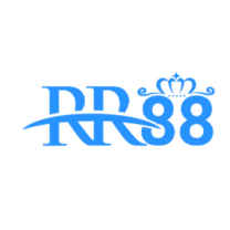 RR88 - RR88  Đăng Ký Nhận Ngay 88k Không Cần Nạp