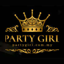 KL Party Girl Malaysia