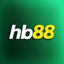 hb88clubuk