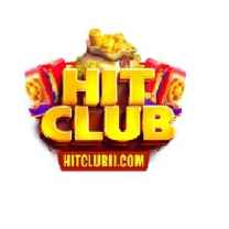 Hitclub Cong game bai