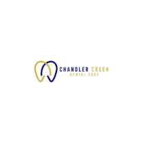Chandler Creek Dental Care - Round Rock Dentist