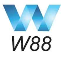 W88