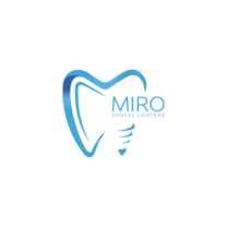 Miro Dental Centers of Coral Gables