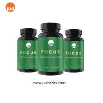 juaherbs