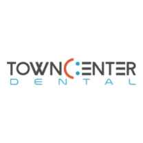 Town Center Dental Cedar Park