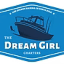 The Dream Girl Charters