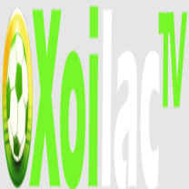 xoilactvnvn.cc  die web