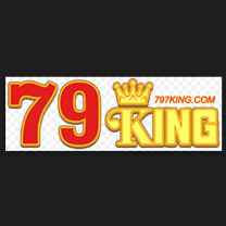 Nhà Cái 79king