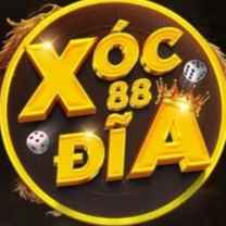 xocdia88surfing101
