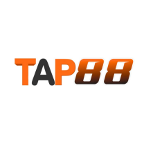 tap88 com