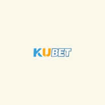 Nhà Cái Kubet