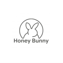 Honey Bunny