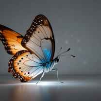 Shakil Ahmad