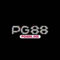 Nhà cái PG88