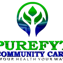 PureFyt Community Care