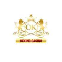 Okking
