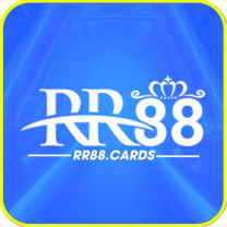 rr88cards