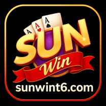sunwint6com