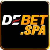 Debet Spa