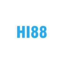hi88ea