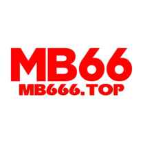 mb666top
