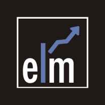 Elearnmarkets