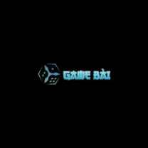 Game bay đổi thưởng