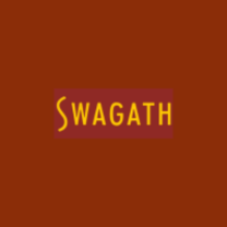 Swagath