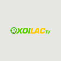 jacobwolf.report lua dao
