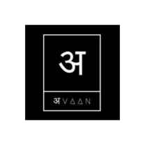 Avaan Clothing