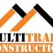 Multi Trade Construction
