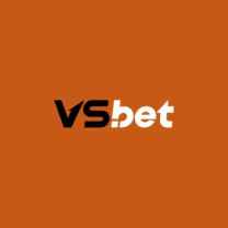 ivsbetukcom