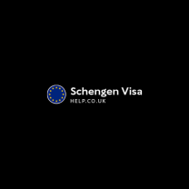 Schengen Travel Guide