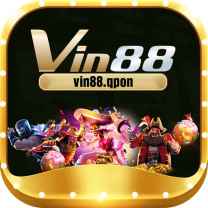 vin88qpon