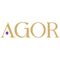 Agor Jewellery