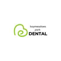 Baymeadows Park Dental