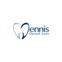 Dennis Dental Care of Mogadore