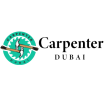 Carpenter-Dubai