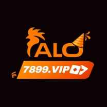 ALO789