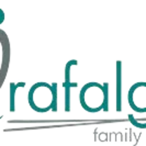 Trafalgar Family Dental