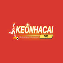 Keonhacai